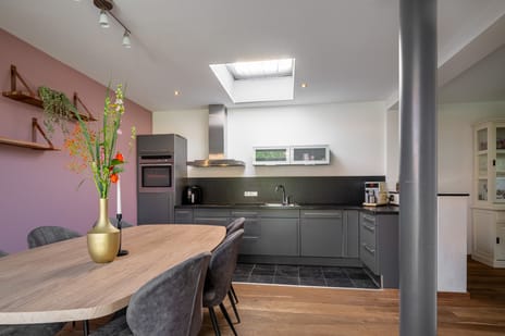 Van Sonsbeeckstraat 15 tertiary image