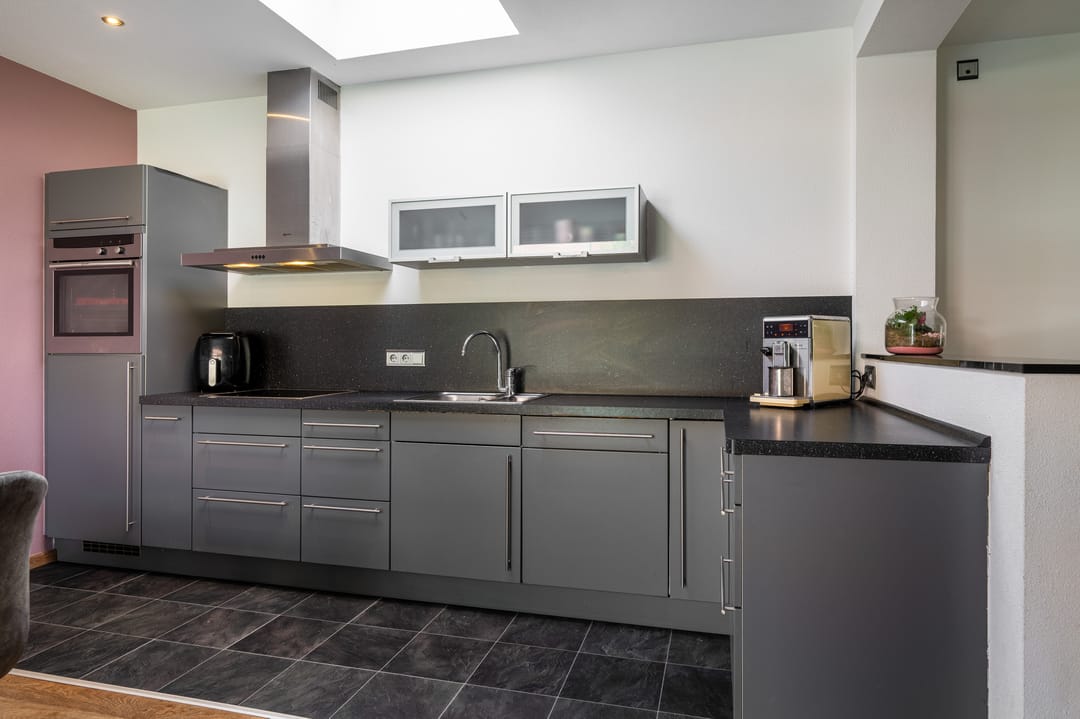 Foto 11 van Van Sonsbeeckstraat 15