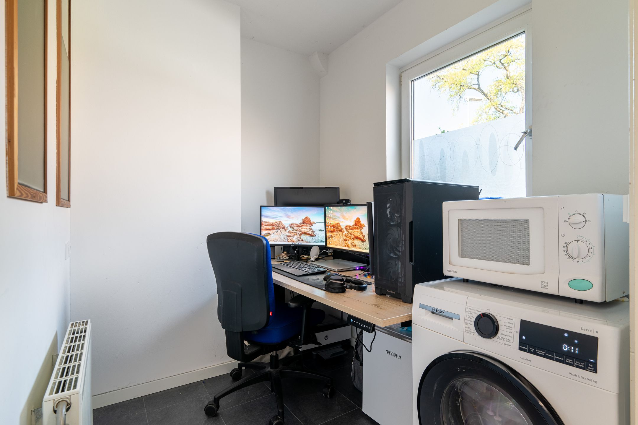 Foto 12 van Van Sonsbeeckstraat 15