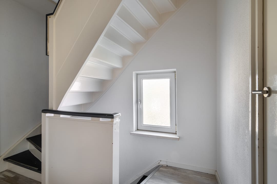 Foto 13 van Van Sonsbeeckstraat 15