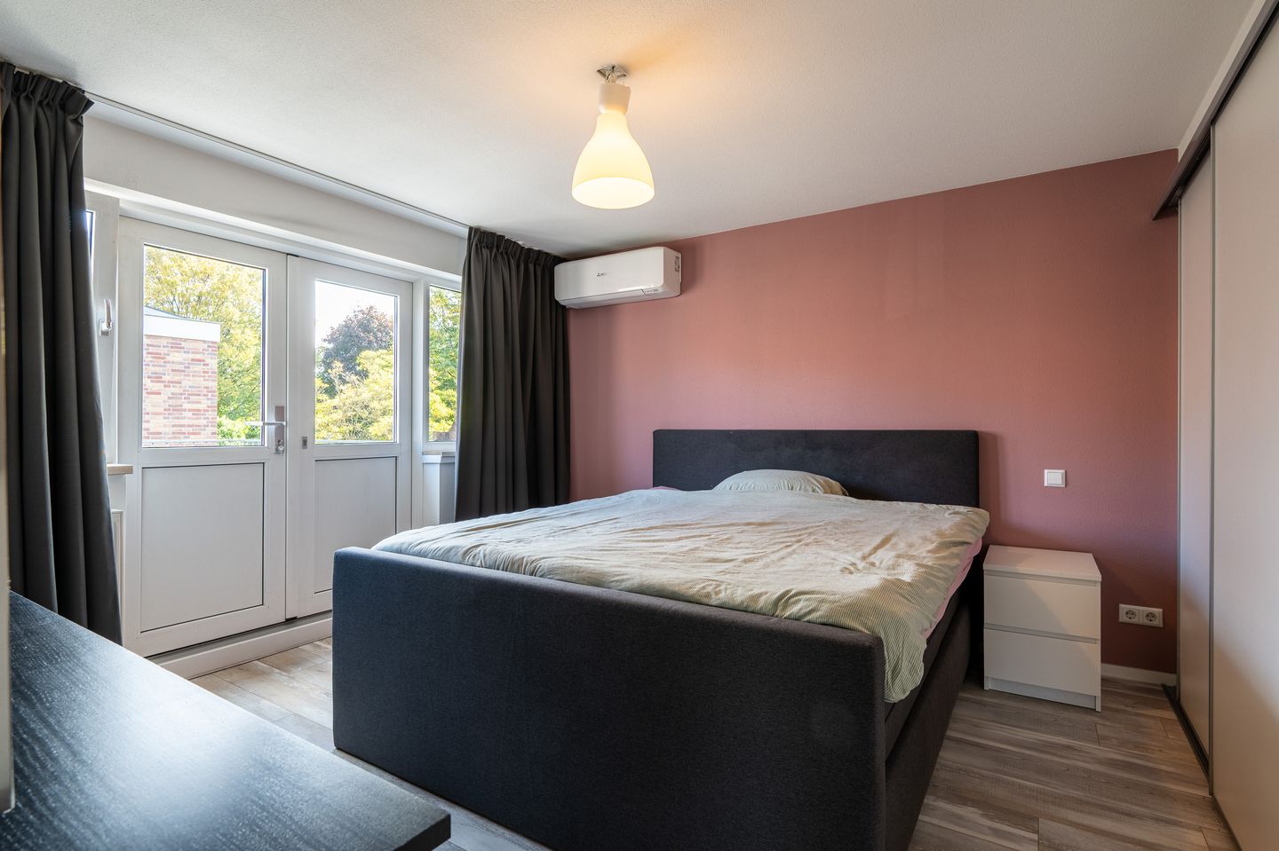 Foto 14 van Van Sonsbeeckstraat 15