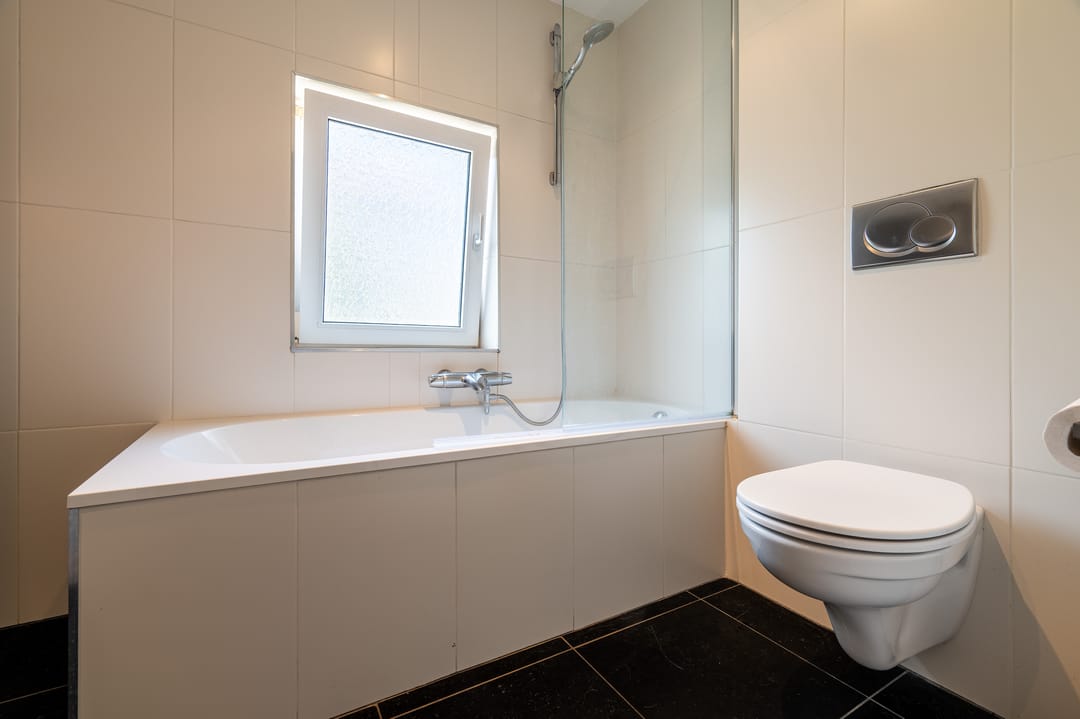 Foto 16 van Van Sonsbeeckstraat 15