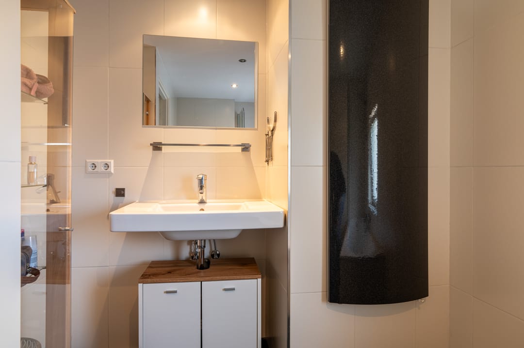 Foto 17 van Van Sonsbeeckstraat 15