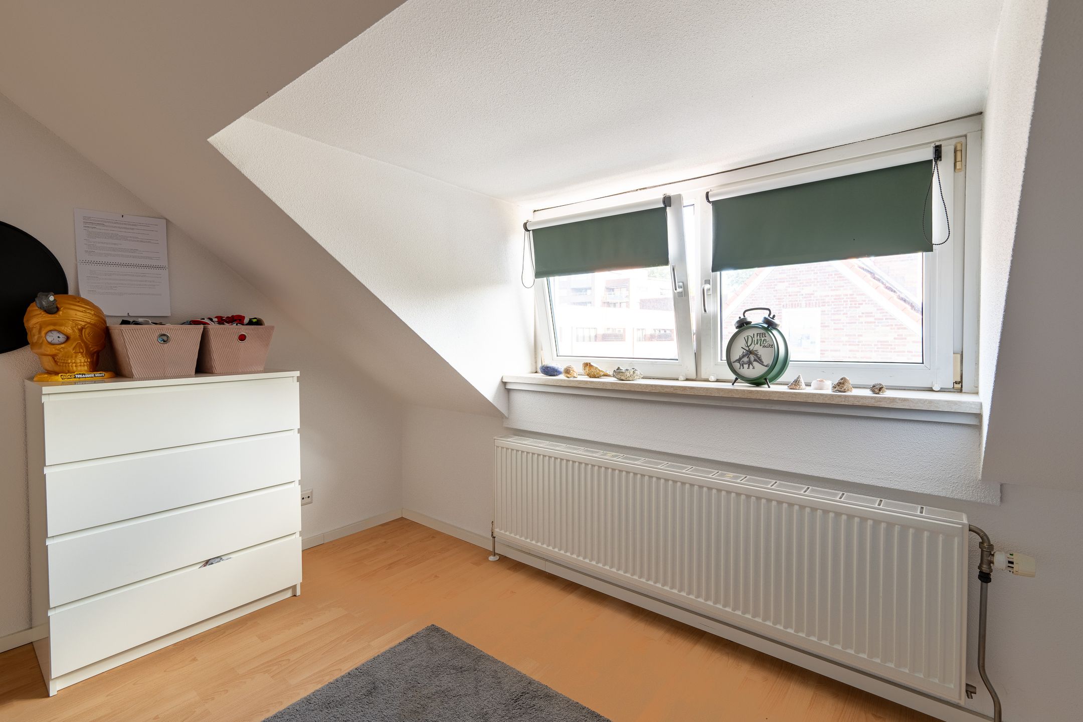 Foto 18 van Van Sonsbeeckstraat 15