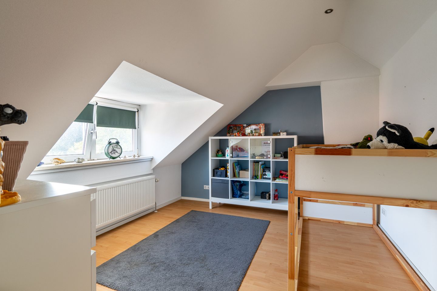 Foto 19 van Van Sonsbeeckstraat 15