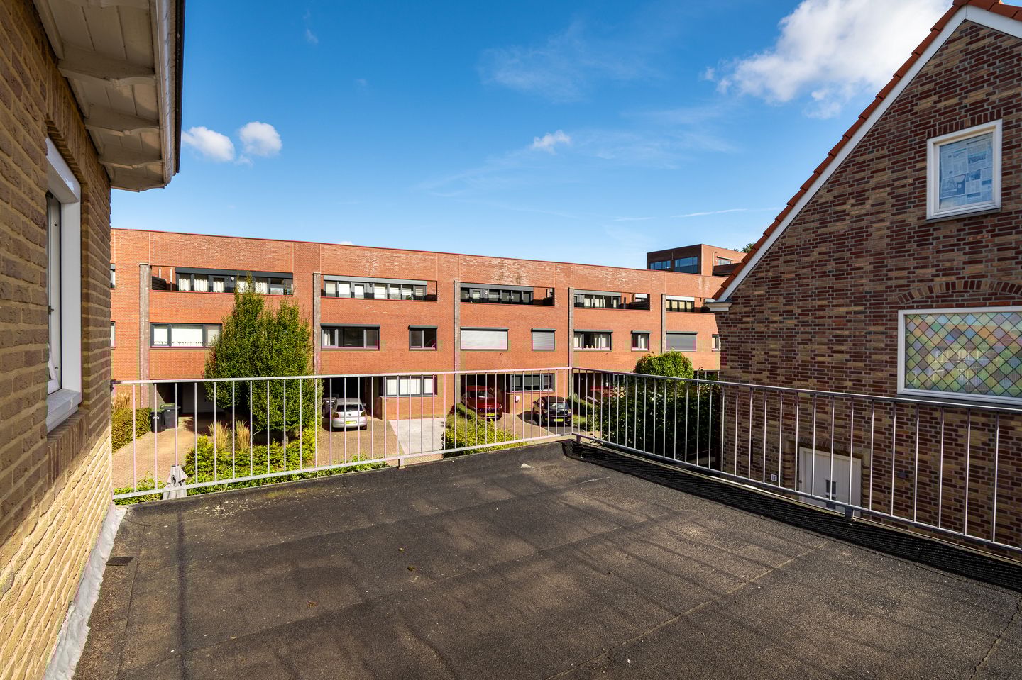 Foto 20 van Van Sonsbeeckstraat 15