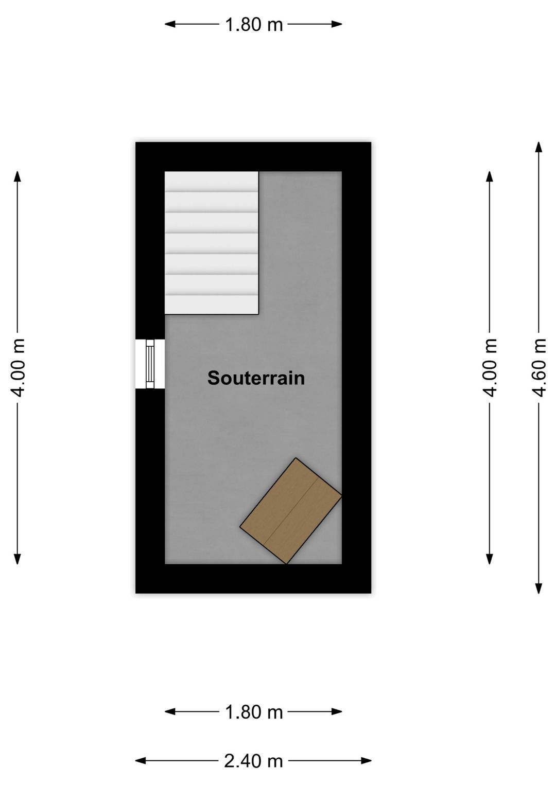 Foto 31 van Van Sonsbeeckstraat 15