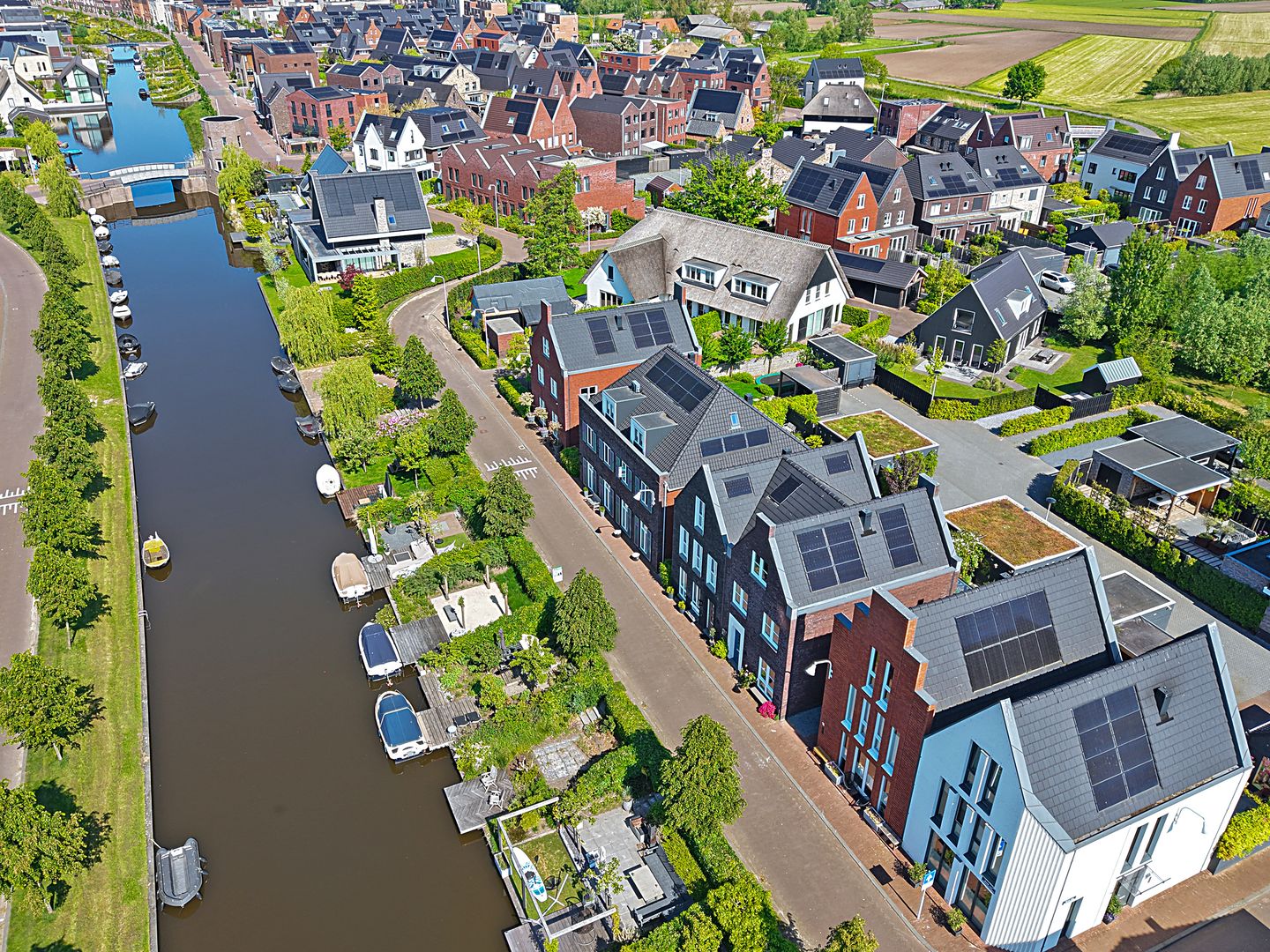 Foto 4 van Baak van Scheveningen 24