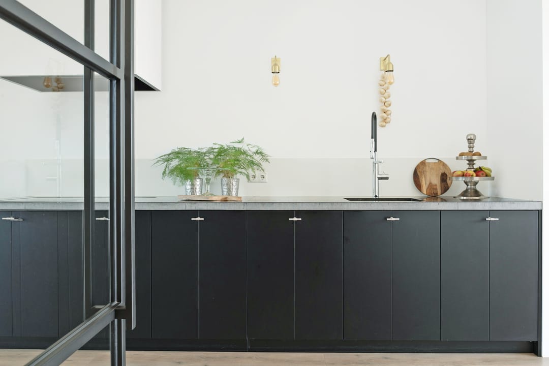 Foto 7 van Baak van Scheveningen 24