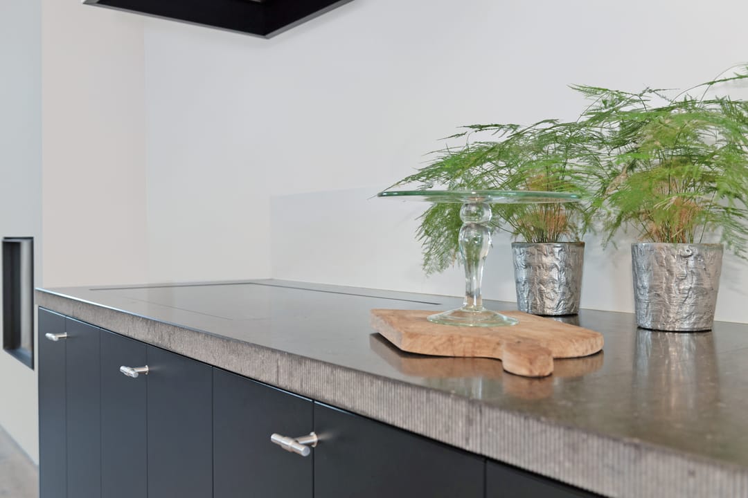 Foto 8 van Baak van Scheveningen 24