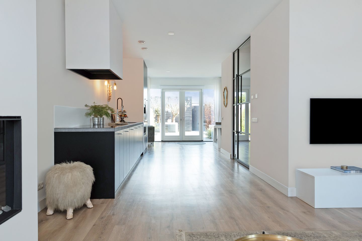 Foto 10 van Baak van Scheveningen 24