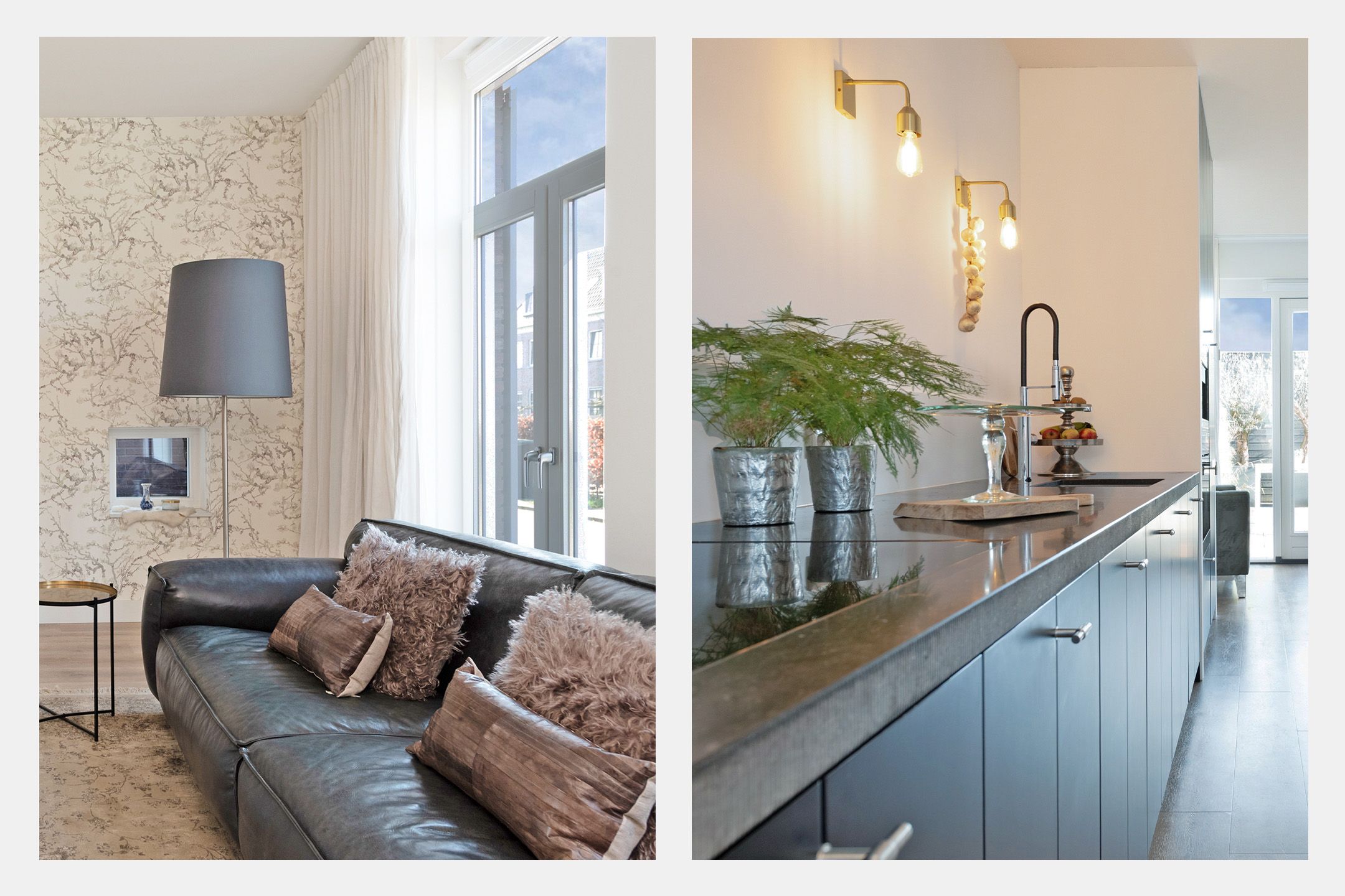 Foto 12 van Baak van Scheveningen 24