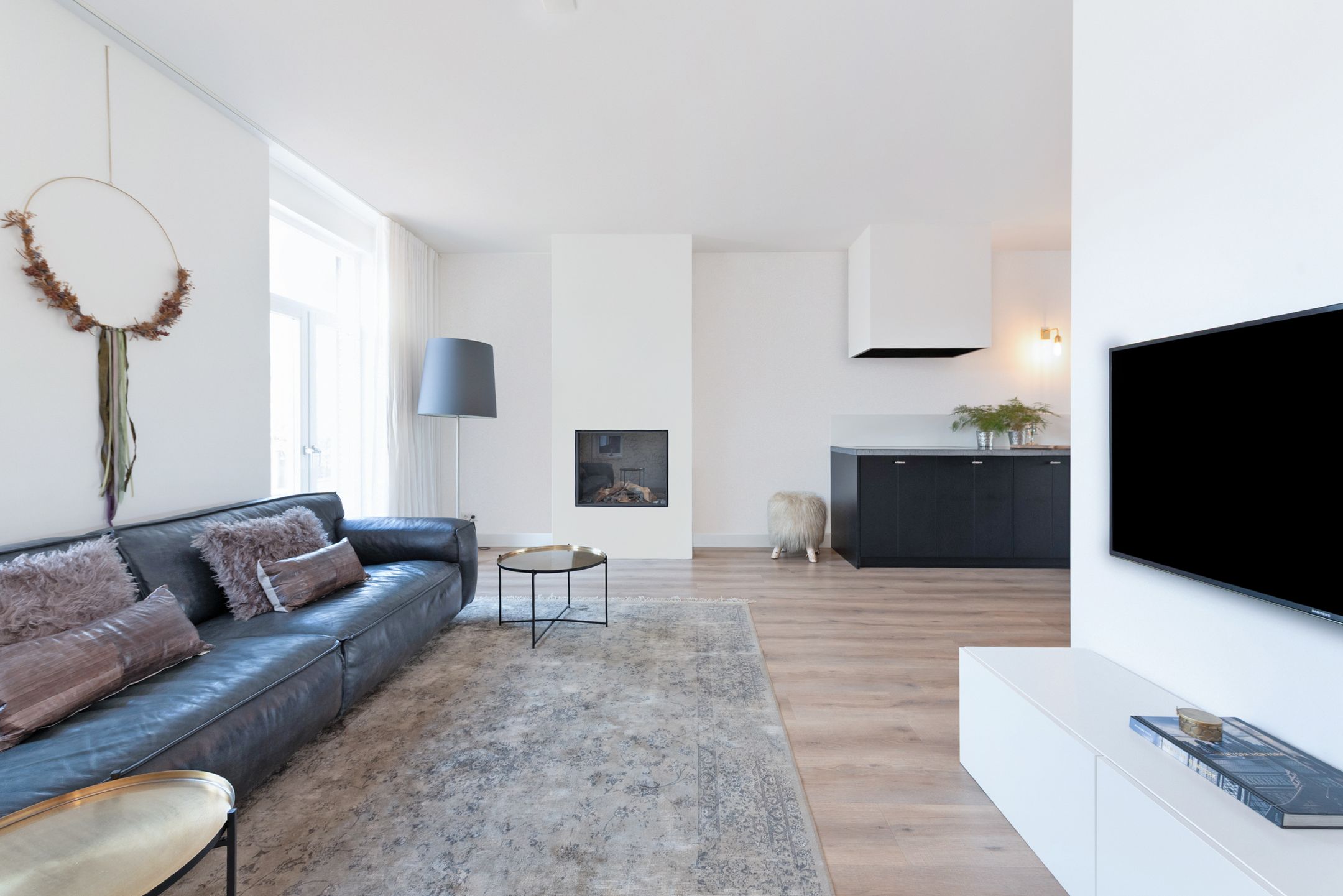 Foto 15 van Baak van Scheveningen 24