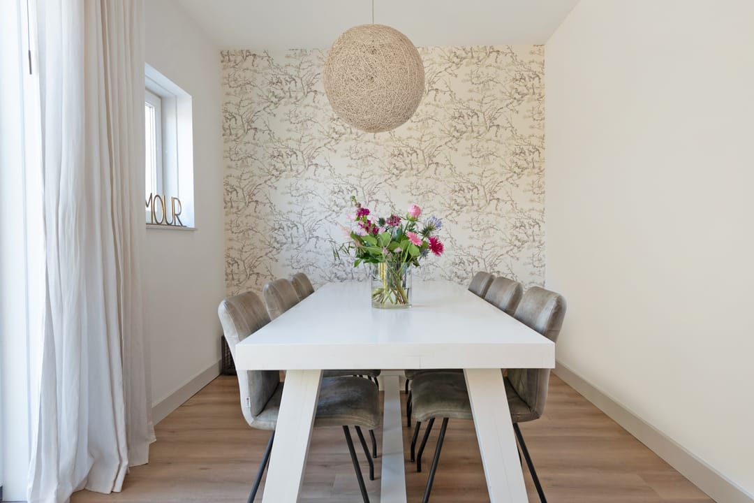 Foto 17 van Baak van Scheveningen 24