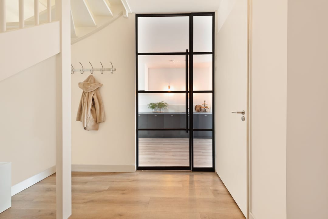 Foto 22 van Baak van Scheveningen 24