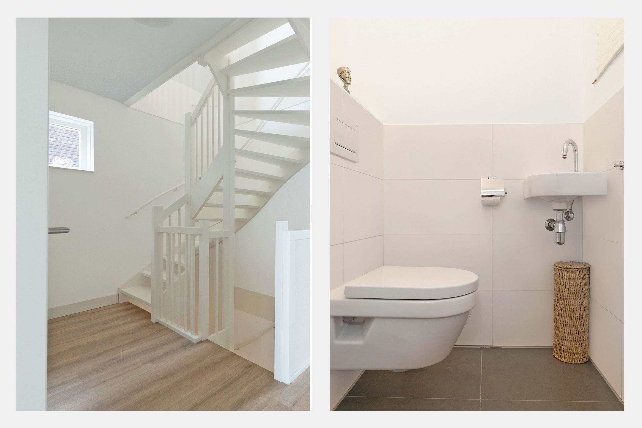 Foto 24 van Baak van Scheveningen 24