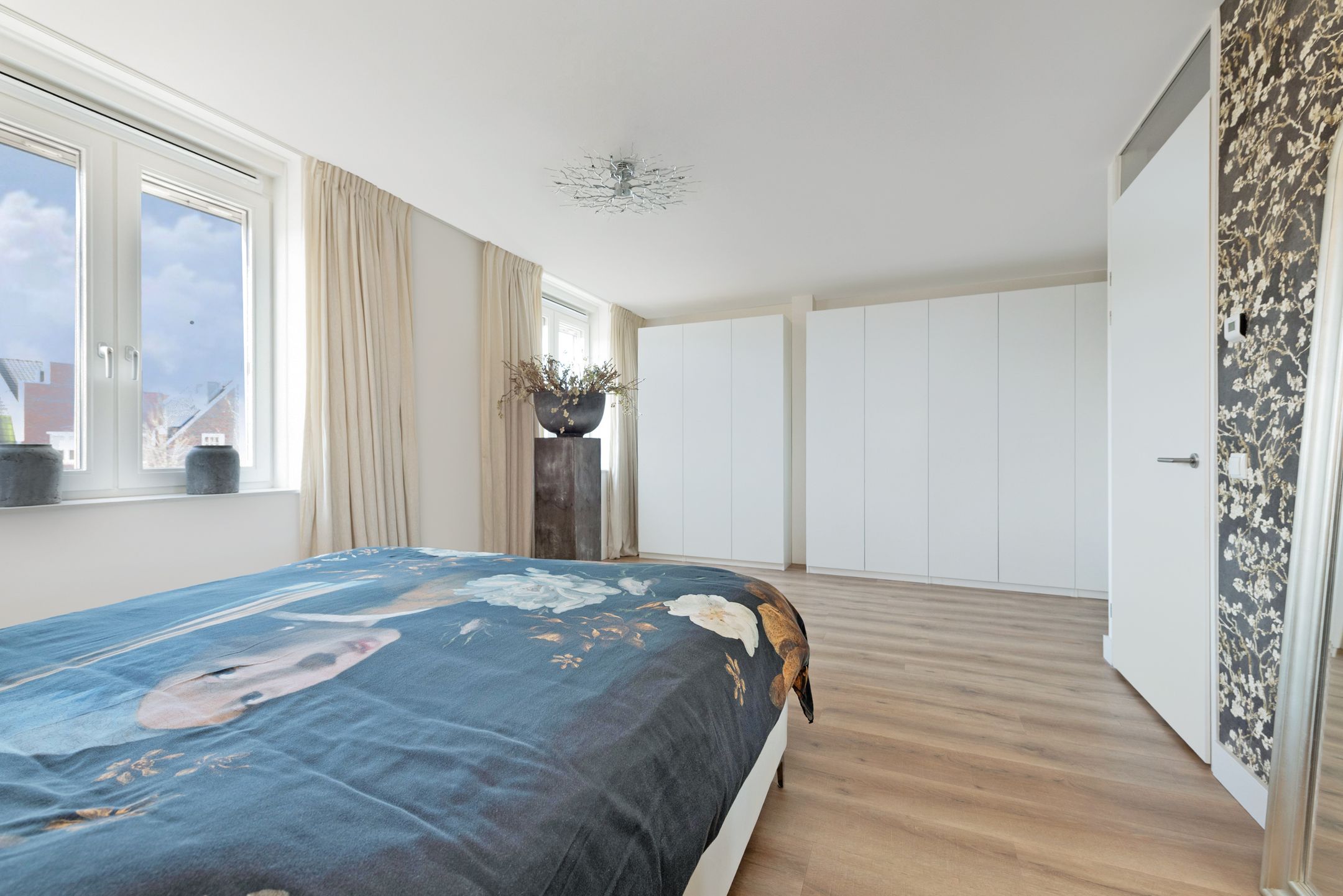 Foto 27 van Baak van Scheveningen 24