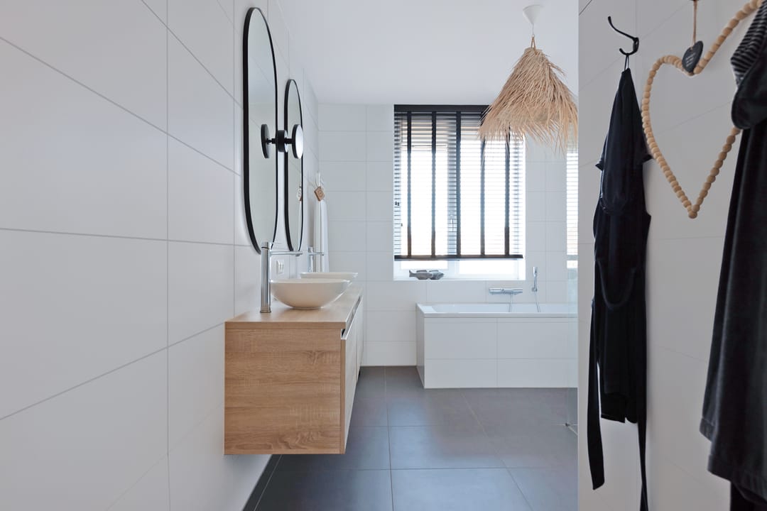 Foto 28 van Baak van Scheveningen 24