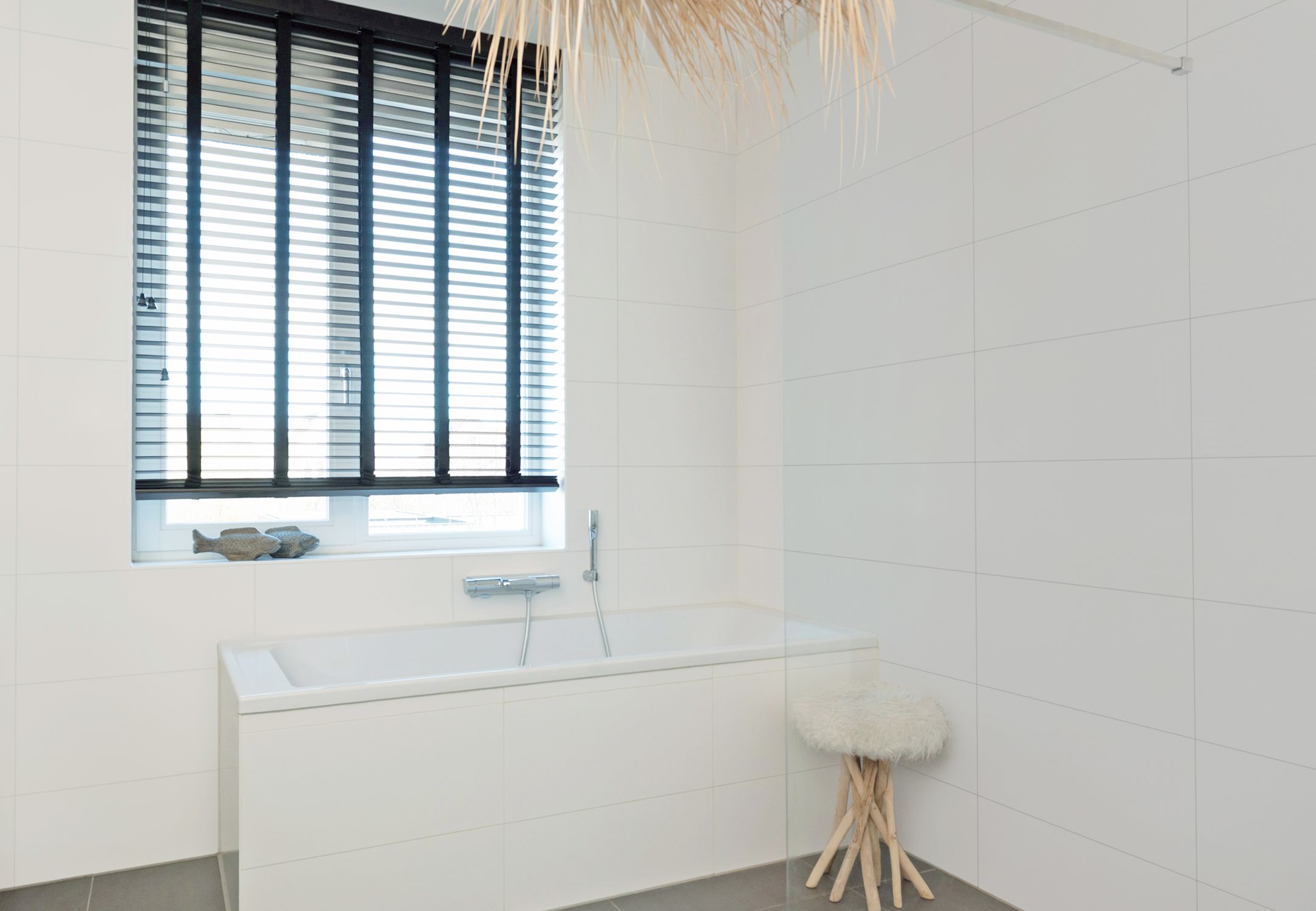 Foto 30 van Baak van Scheveningen 24