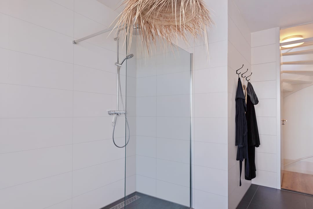 Foto 31 van Baak van Scheveningen 24