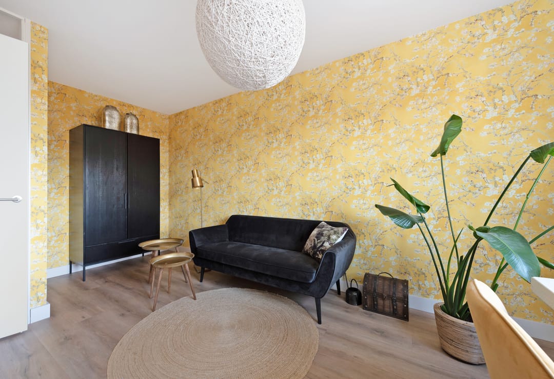 Foto 32 van Baak van Scheveningen 24