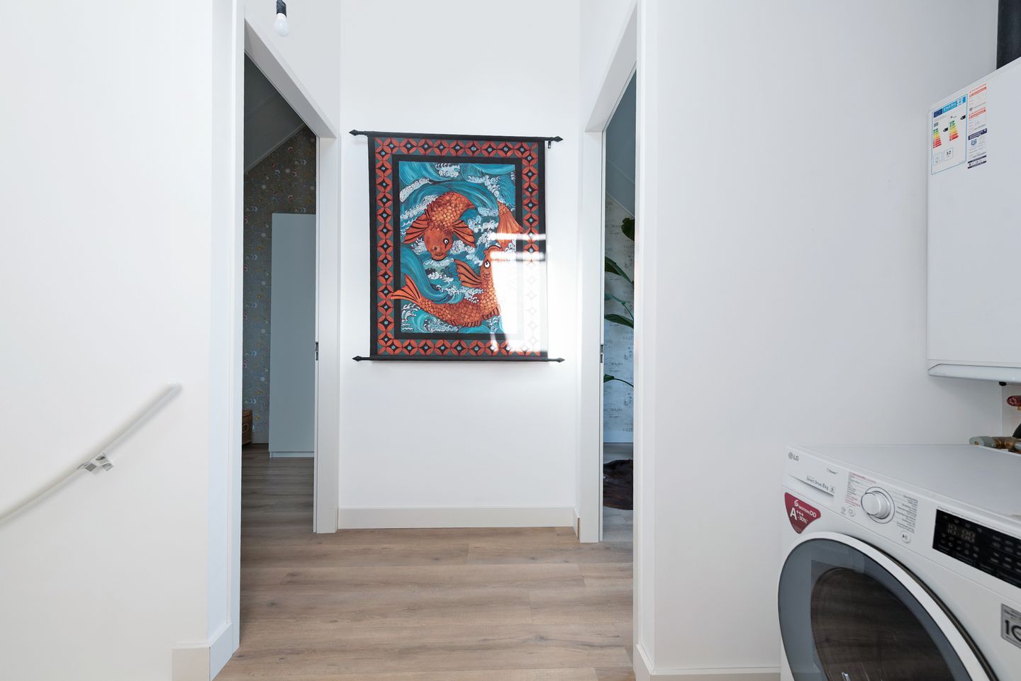 Foto 35 van Baak van Scheveningen 24