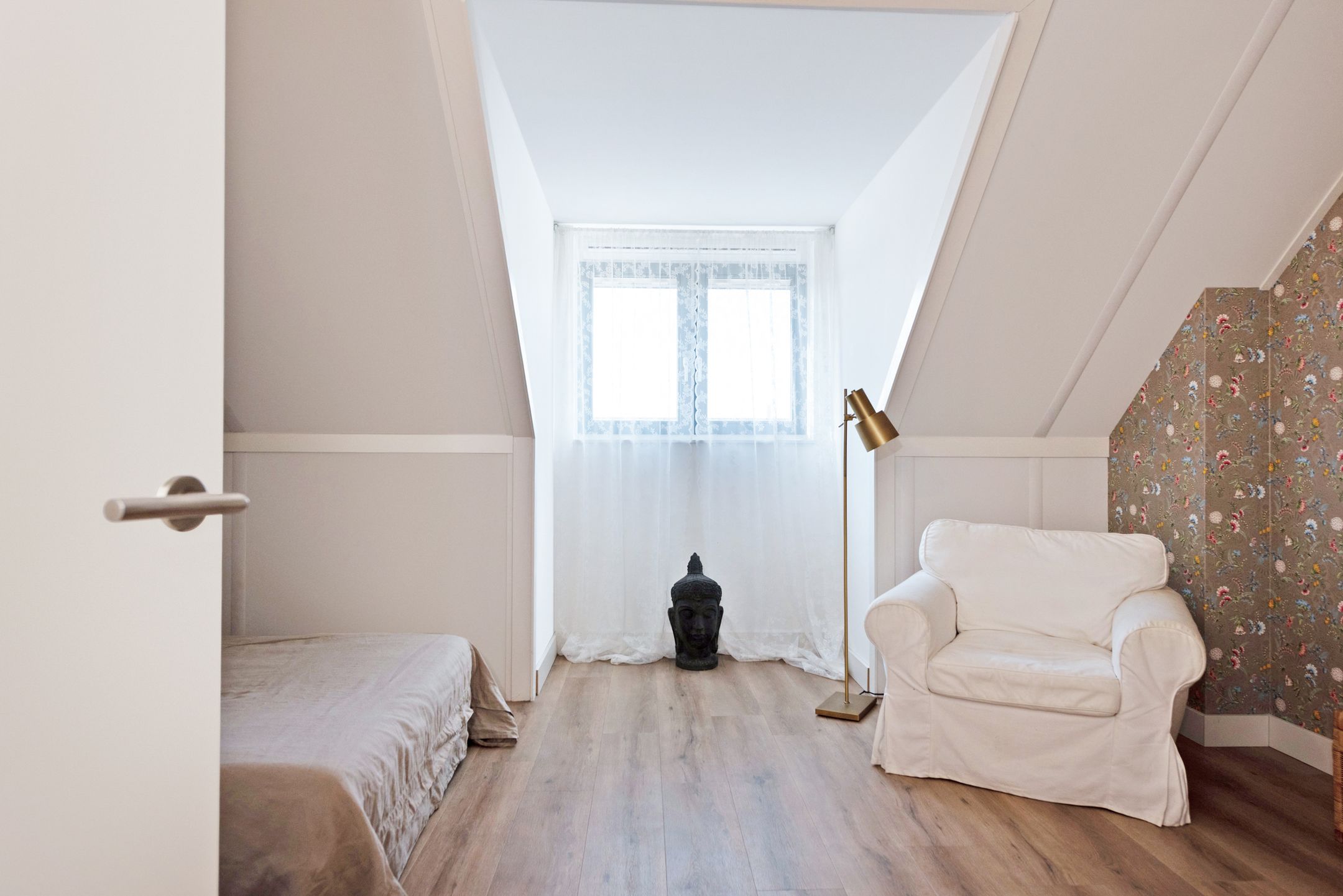 Foto 36 van Baak van Scheveningen 24