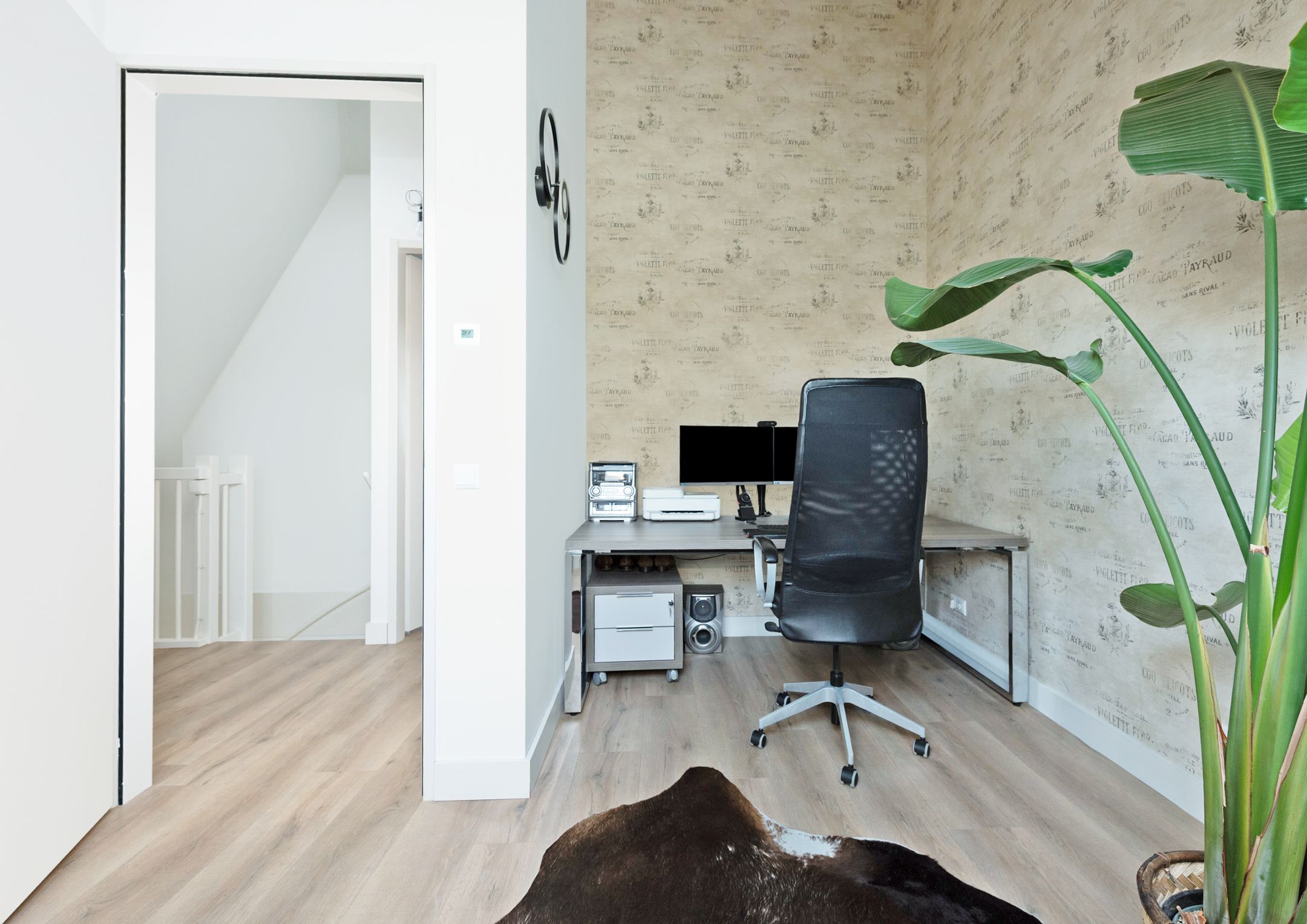 Foto 39 van Baak van Scheveningen 24