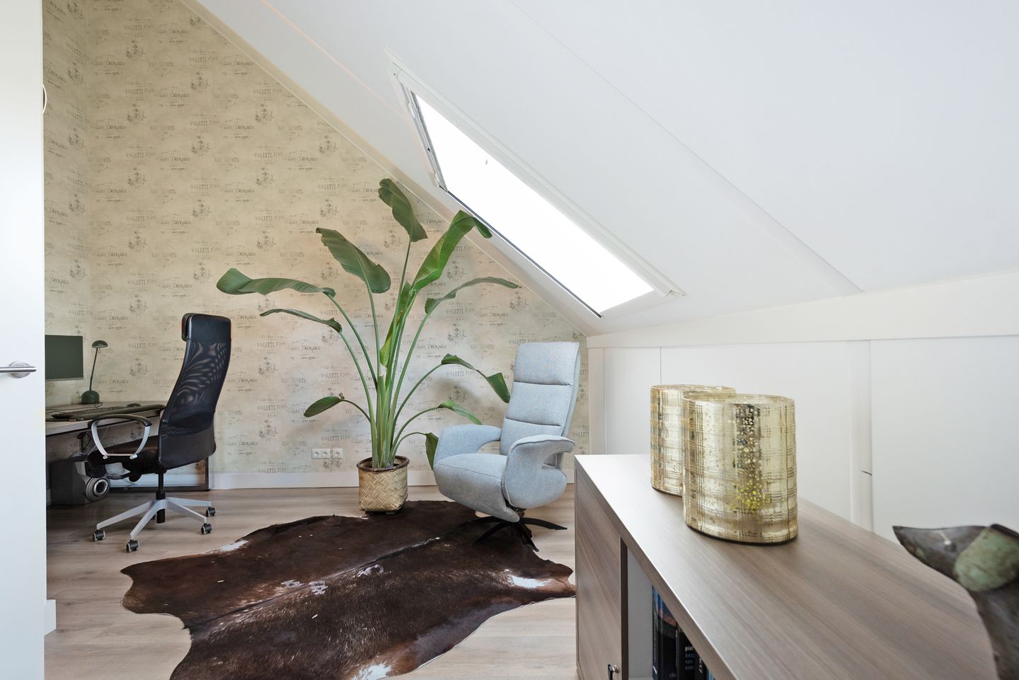 Foto 40 van Baak van Scheveningen 24