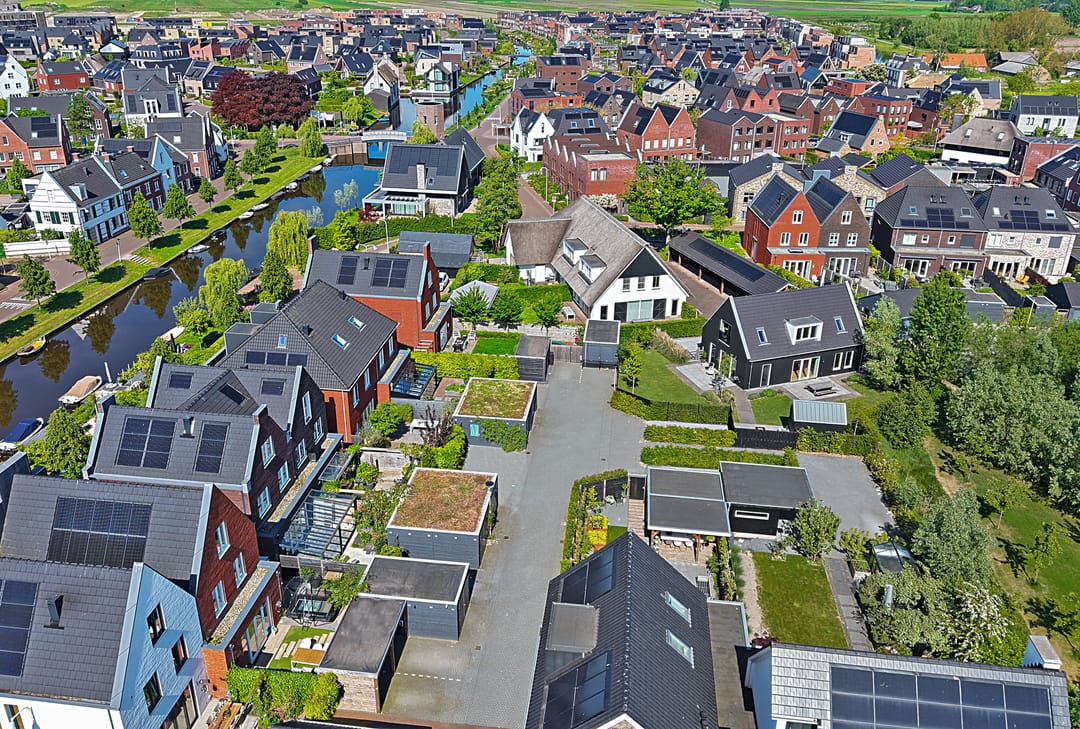 Foto 56 van Baak van Scheveningen 24