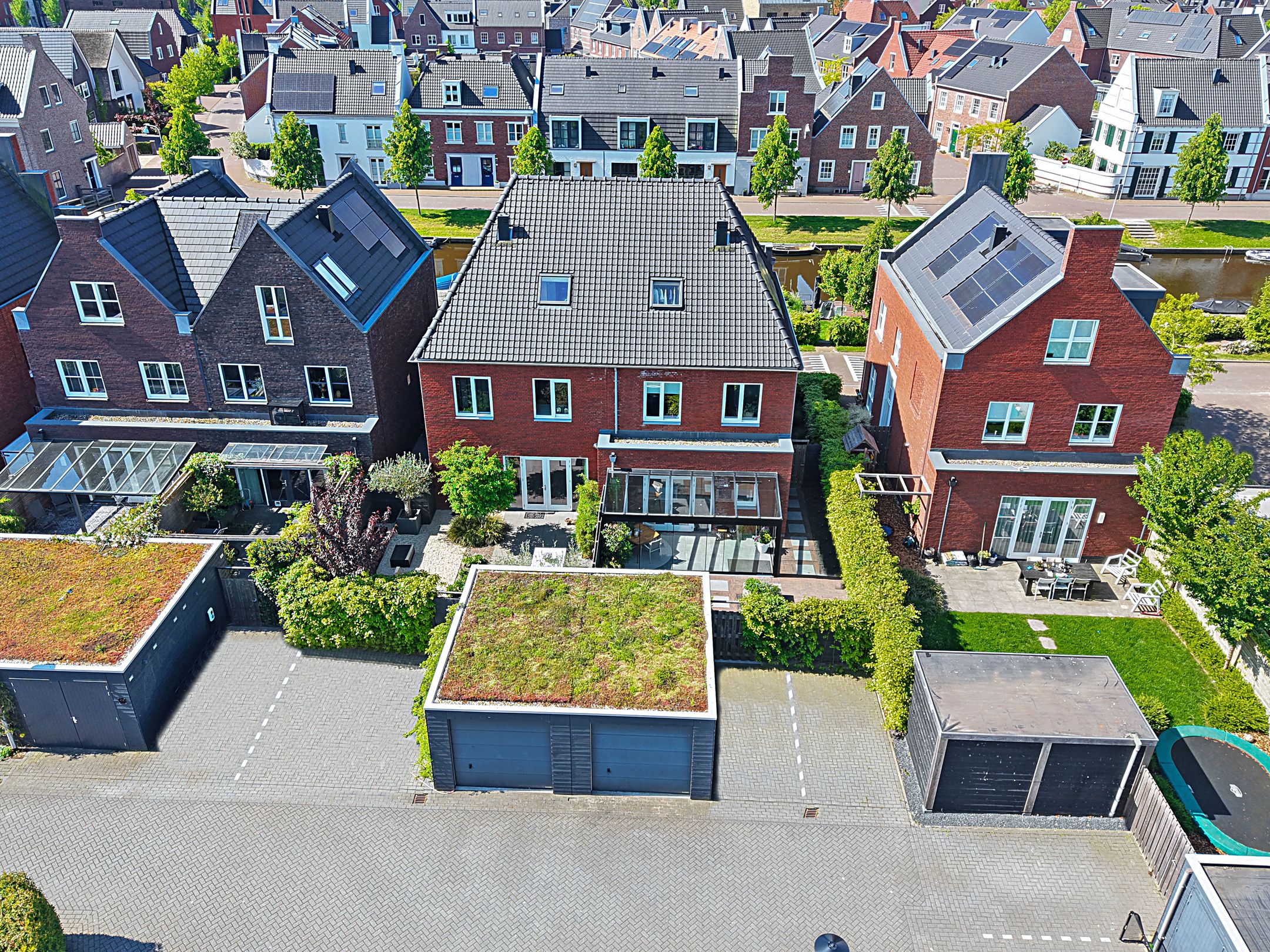 Foto 57 van Baak van Scheveningen 24