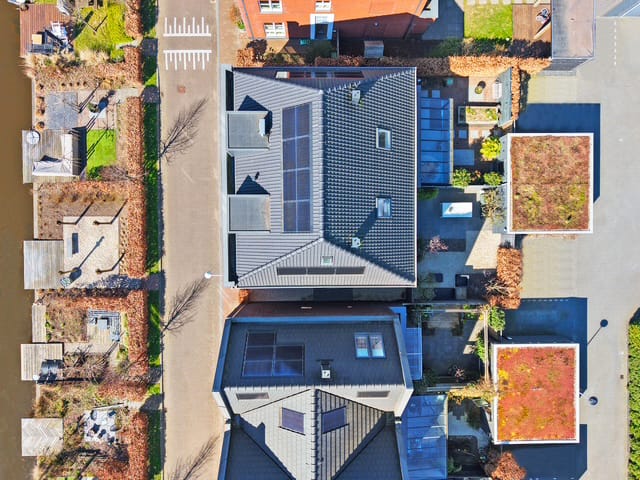 Foto 58 van Baak van Scheveningen 24