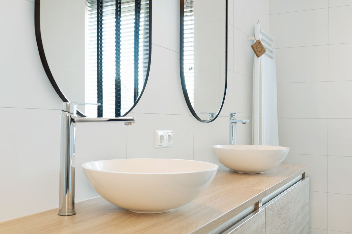 Foto 29 van Baak van Scheveningen 24