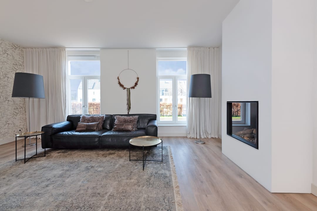 Foto 13 van Baak van Scheveningen 24