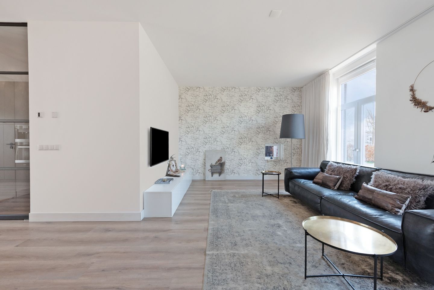 Foto 14 van Baak van Scheveningen 24