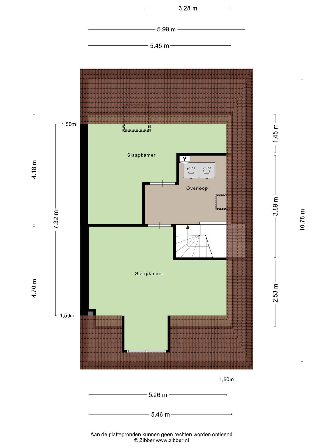 Foto 62 van Baak van Scheveningen 24