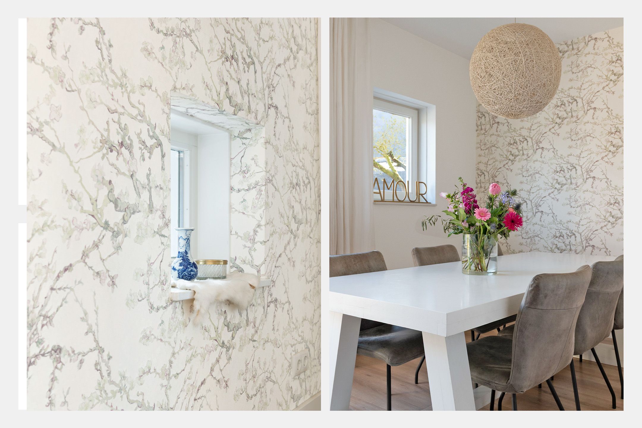 Foto 18 van Baak van Scheveningen 24