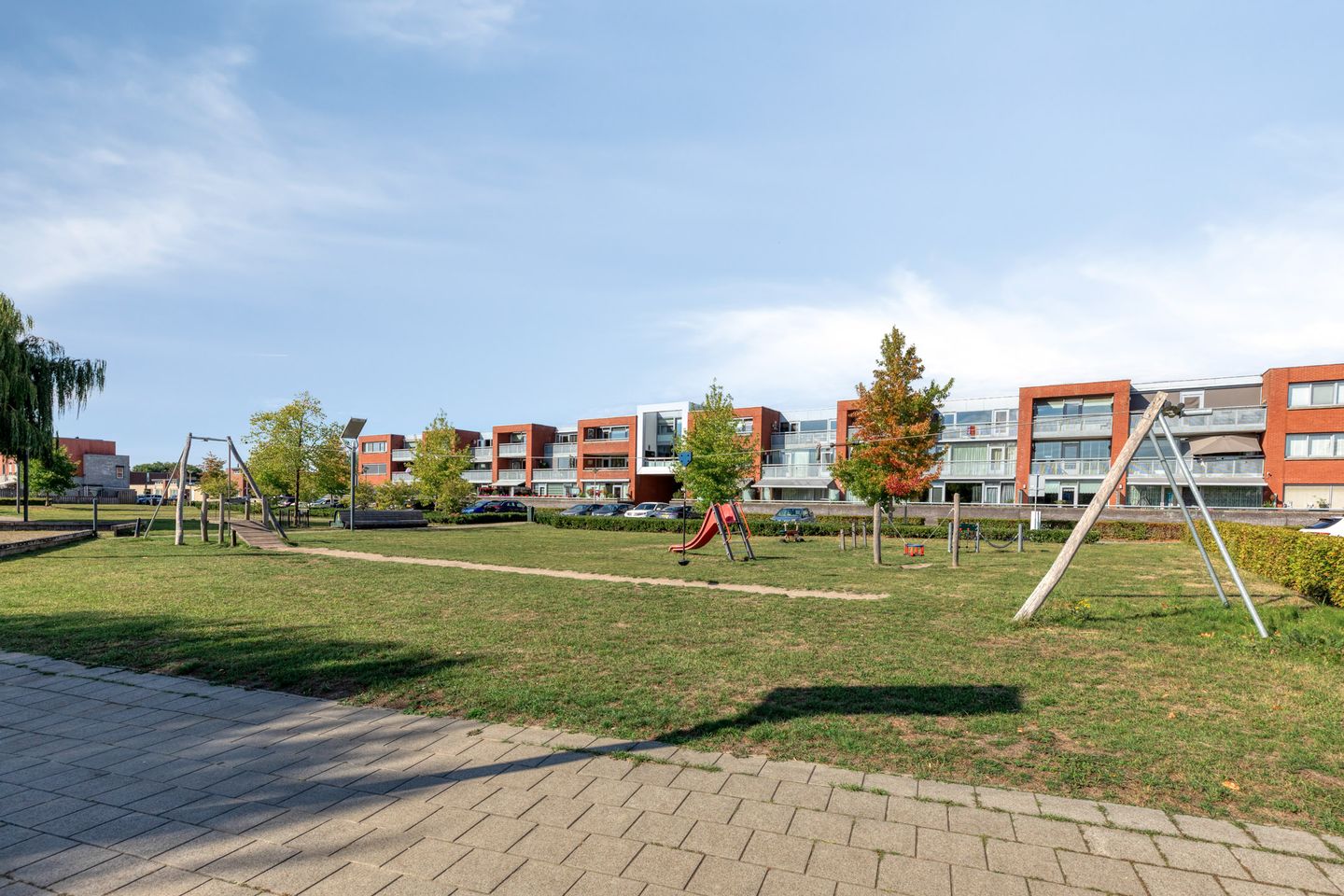 Photo 4 of Karnsberg 126