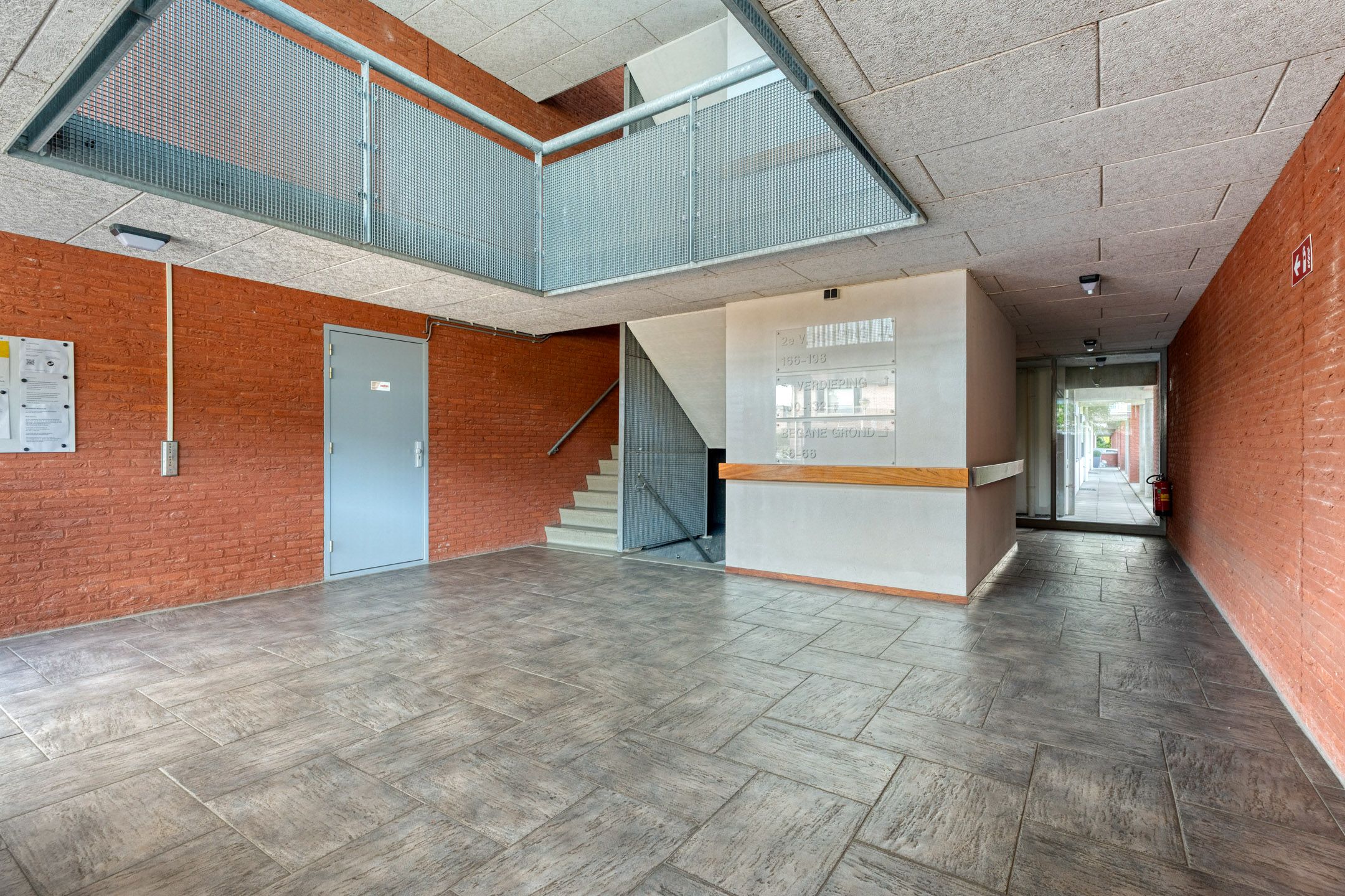 Photo 6 of Karnsberg 126