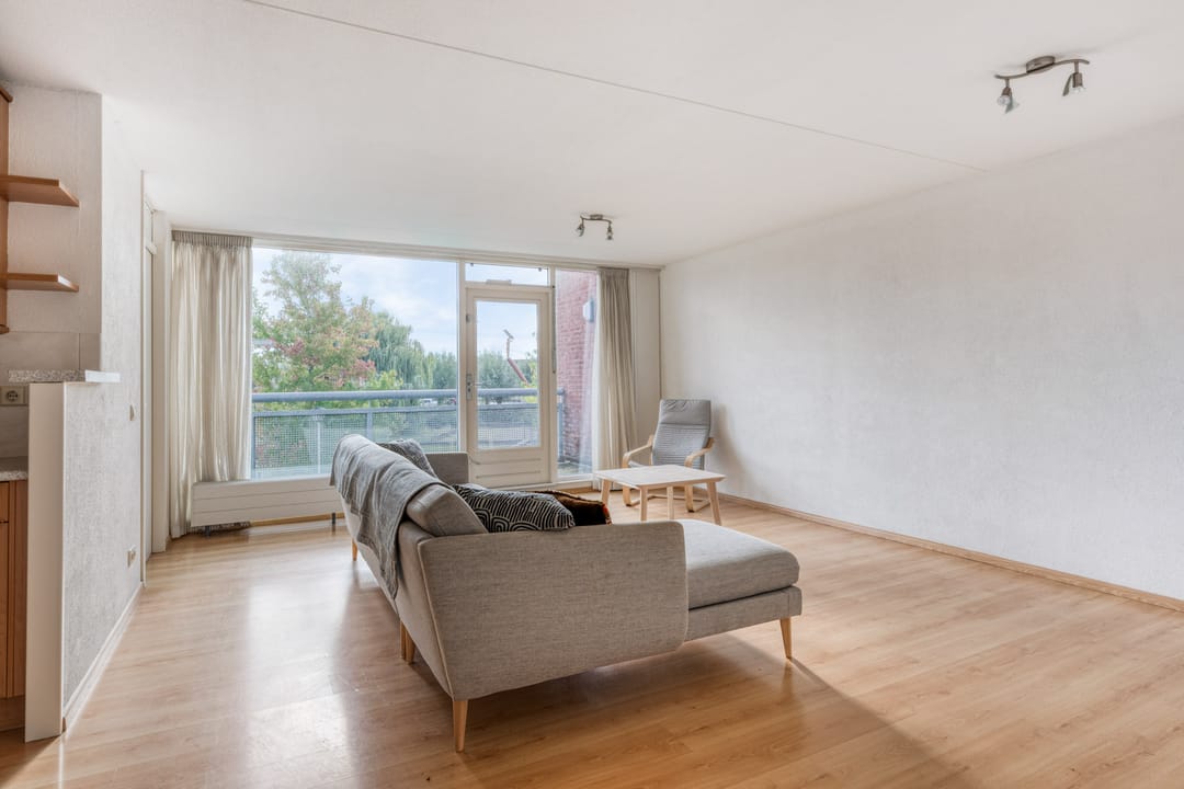 Photo 11 of Karnsberg 126