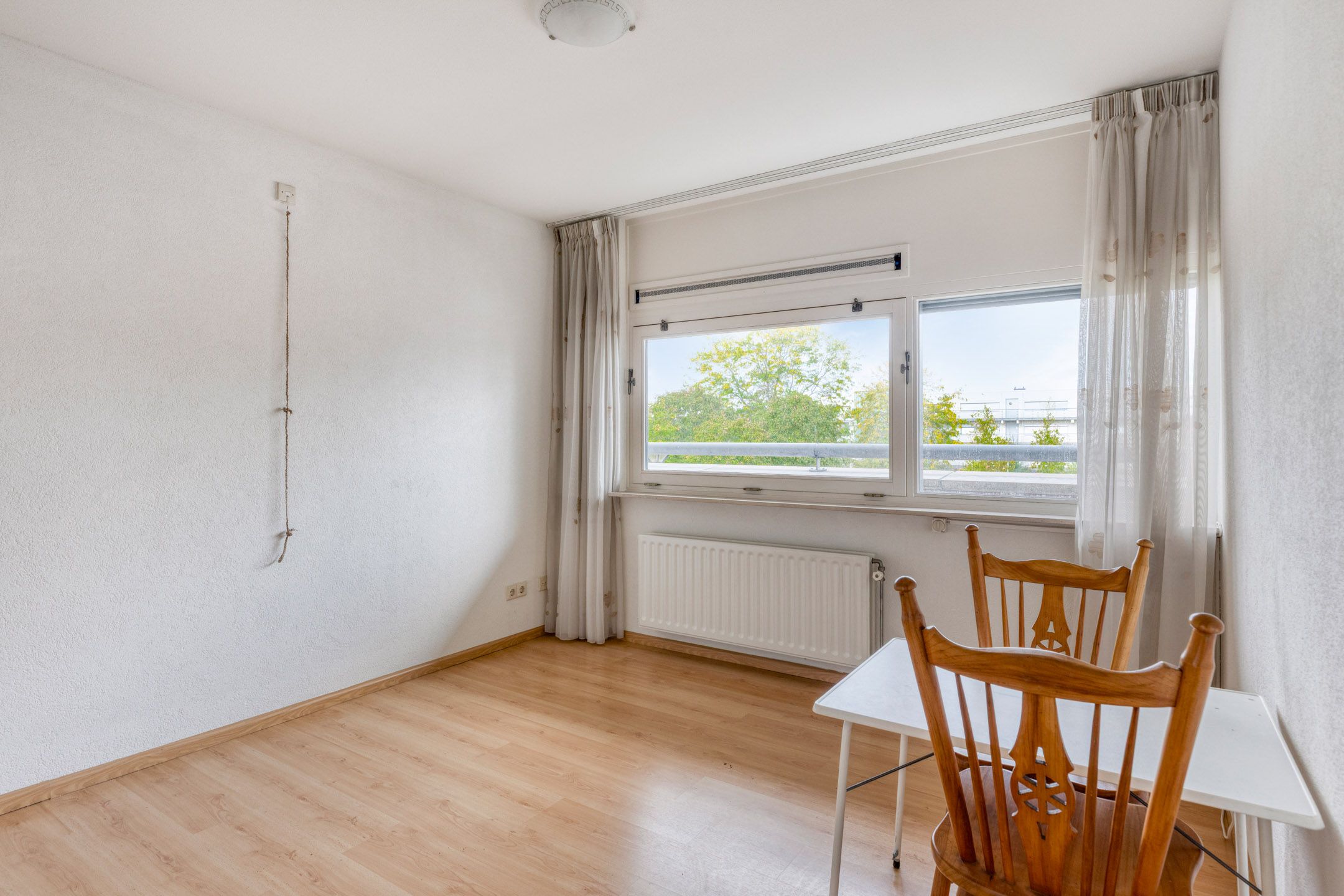 Photo 15 of Karnsberg 126