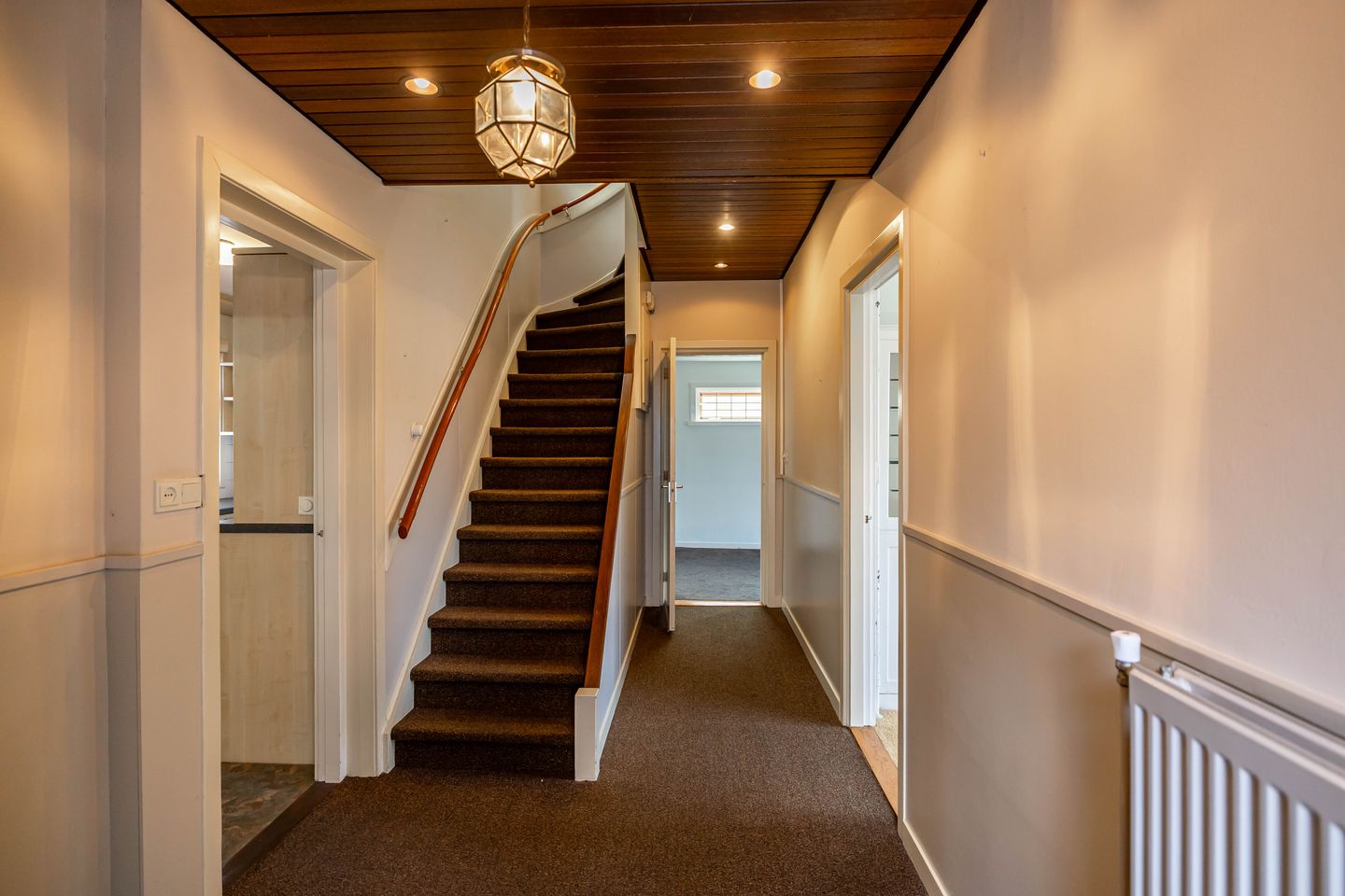 Photo 10 of Churchillweg 44