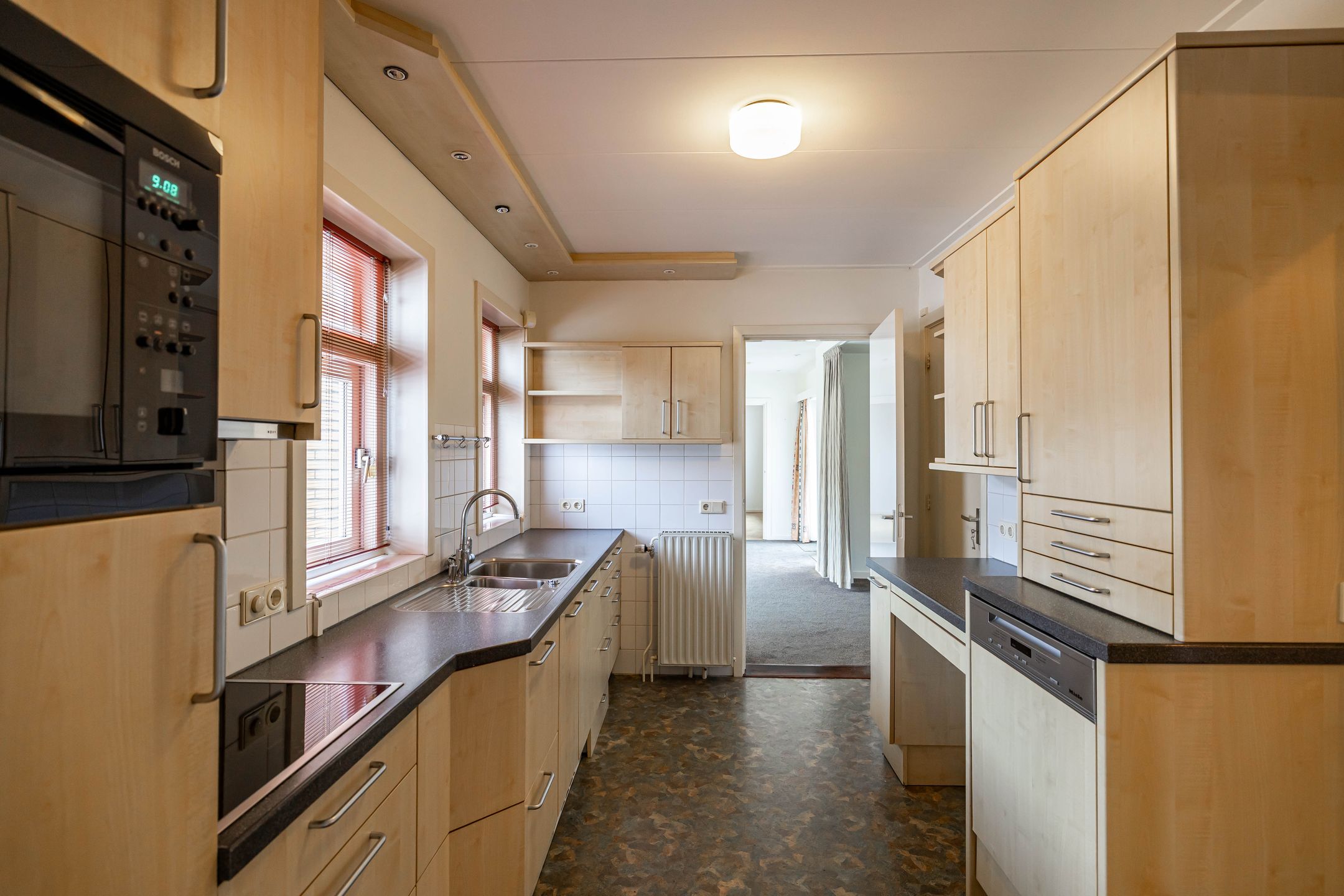 Photo 12 of Churchillweg 44