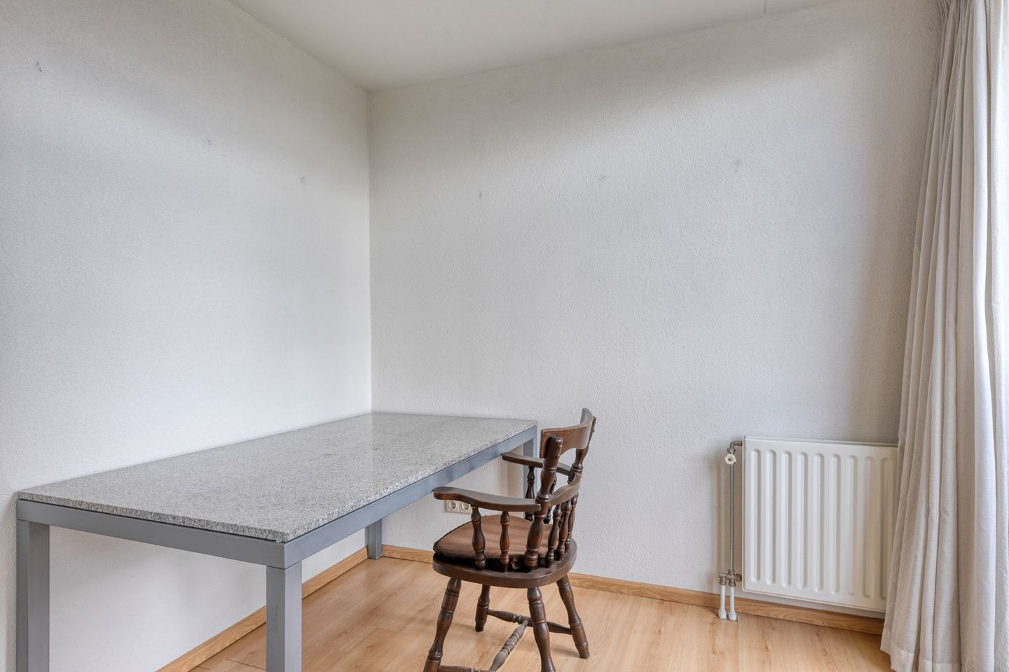 Photo 20 of Karnsberg 126