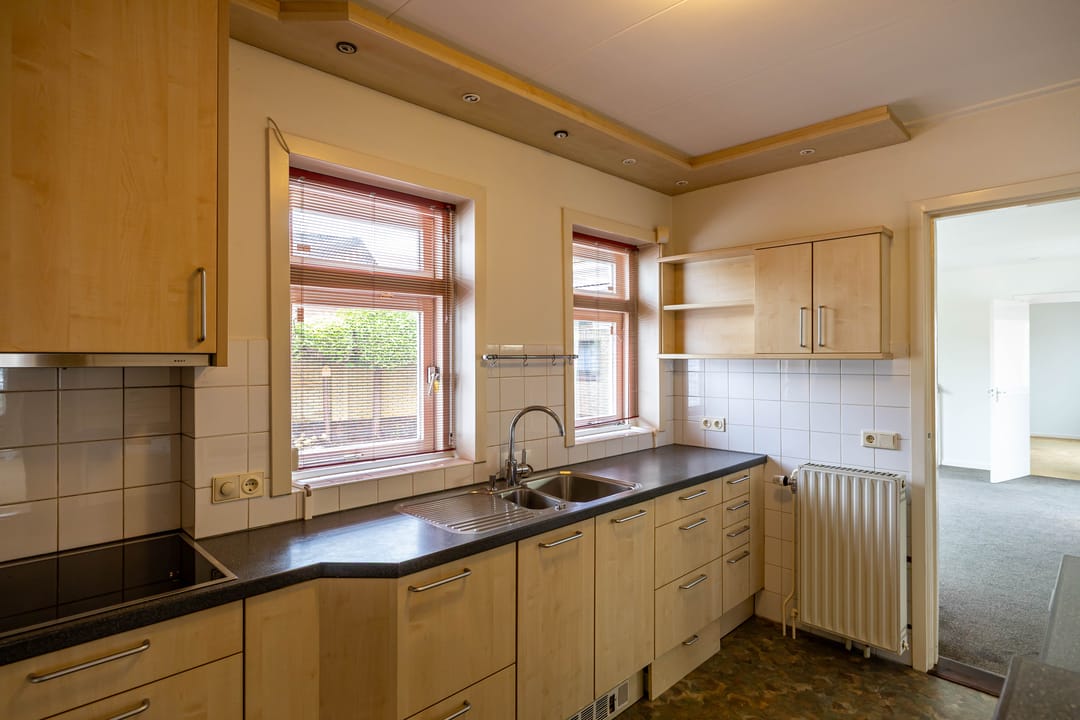 Photo 13 of Churchillweg 44