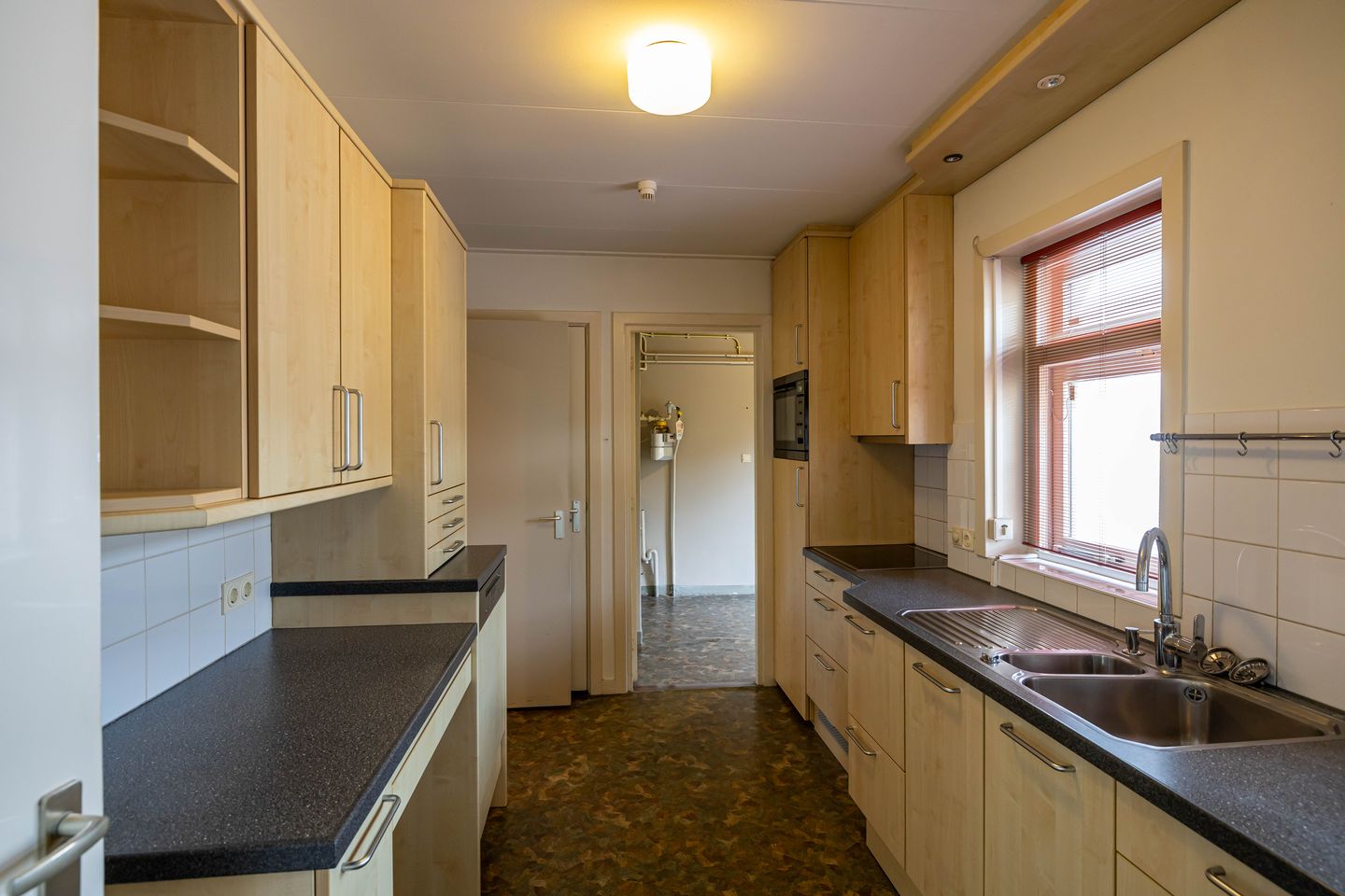 Photo 14 of Churchillweg 44