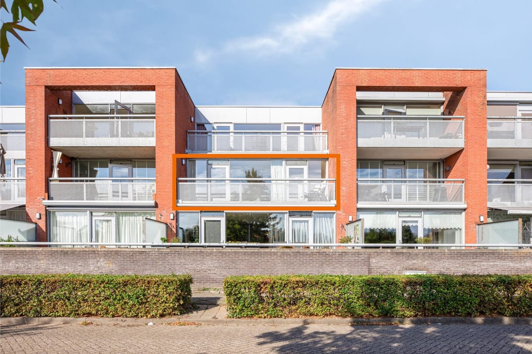 Photo 1 of Karnsberg 126