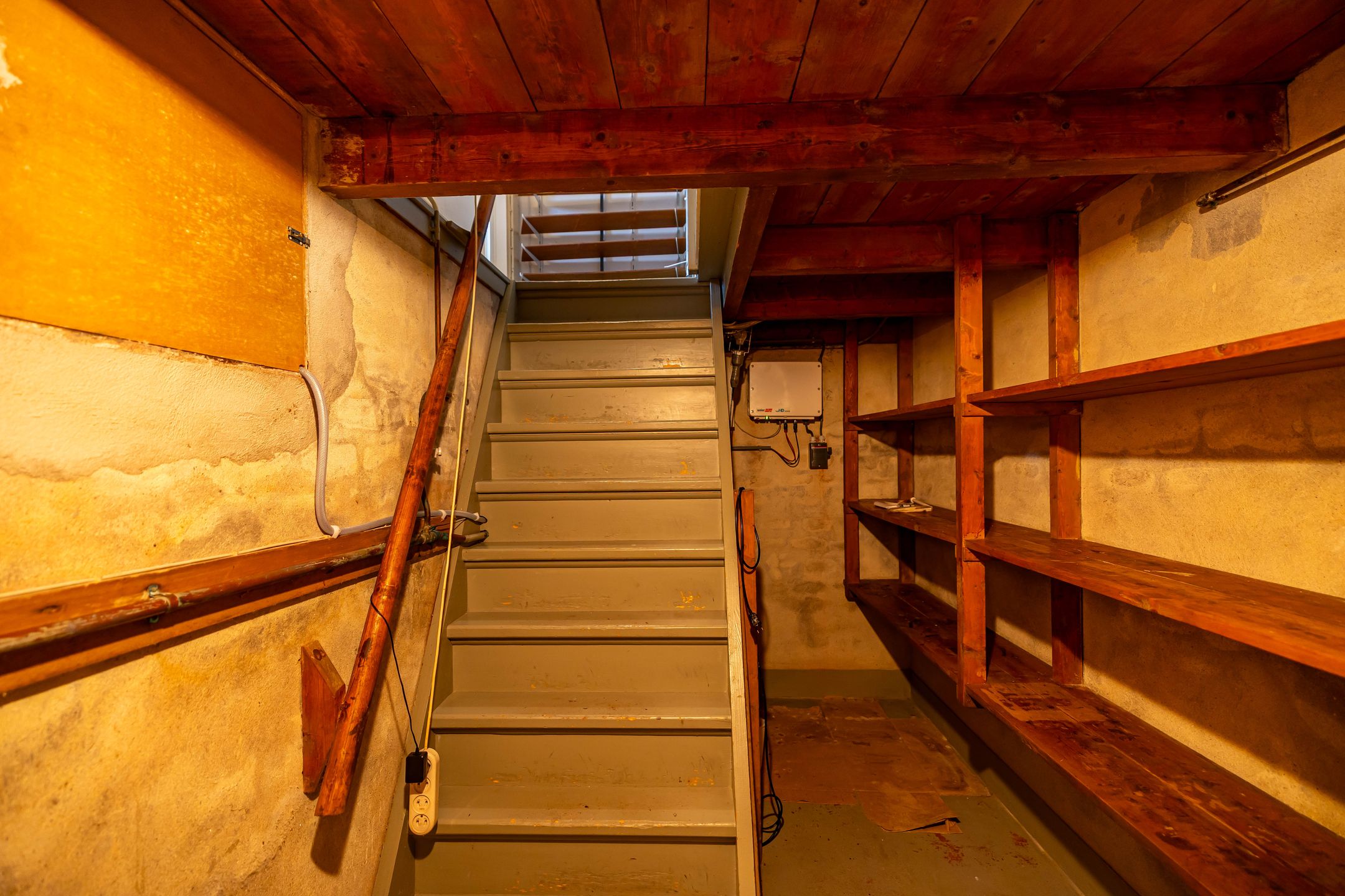 Photo 15 of Churchillweg 44