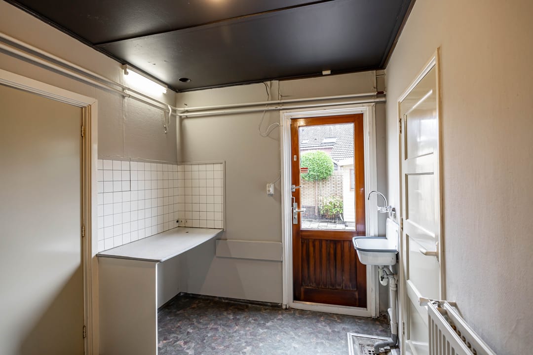 Photo 16 of Churchillweg 44