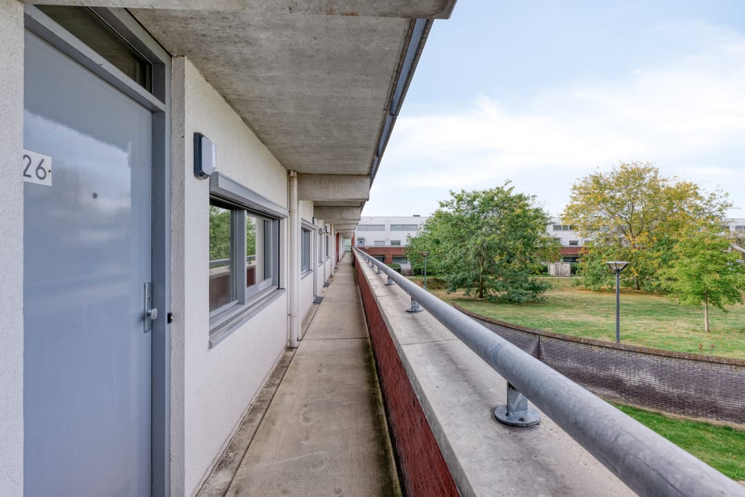 Photo 8 of Karnsberg 126